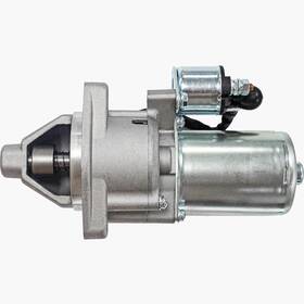 31210-ze3-0130 Secofe Starter Motor Fits Predator 420cc 13hp Honda Gx390 Gx340 Duromax Xp16hpe Xp18hp