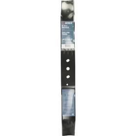 A025031-007-00 Senix 22 Inch Mower Blade For Lssg-h1 And Lssg-h2 Lawn Mowers