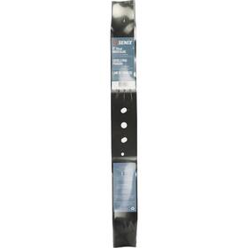 A025035-010-00 Senix 21 Inch Mower Blade For Lssg-m1 Lawn