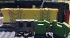 Gx018bd027848 Serial John Deere Model