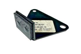 Mu-092413e701ma Sew Manufacturers Form 092413e701ma Murray Parts Brake Arm Assy - Rh Lawnmower