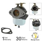 Sg12ubazc27555033 Catuo New Carburetor Carb 873031869478