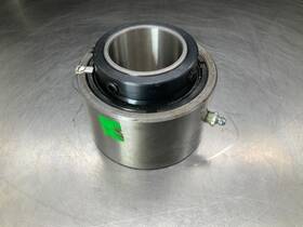 15105 Shafer 35425 Bearing Insert. Housing