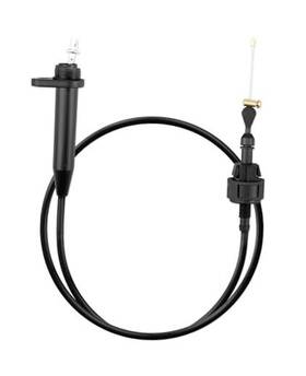 700-r4 Shengchu K65552 700r4 Tv Detent Kickdown Cable Fit For Gm Transmission 4l60