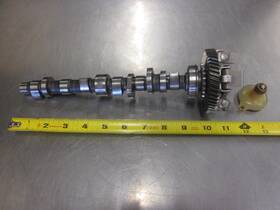 Sba120026121 Shibaura E673 Diesel New Holland L255 Camshaft Cam Shaft