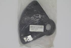 72495-16104 Shindaiwa Genuine Oem Guard Assembly Factory Sealed