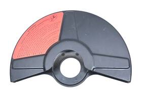 C370000100 Shindaiwa Cut-off Blade Guard