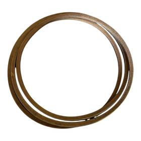 D-3797 Shivvers D3797 Belt For Country Clipper