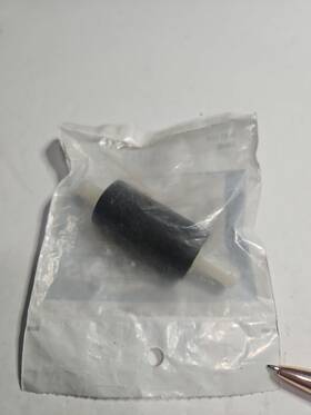 6c5-24251-00 Sierra 18-79983 International Yamaha Fuel Filter - Replaces Mq35a