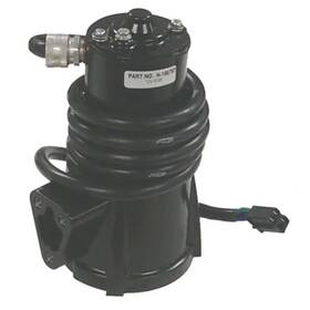 18-6767-1 Sierra 1867671 International Tilt/trim Motor