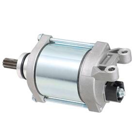 Tr-2450733-956257-ss Silscvtt Replacement For Kawasaki Kfx450r Ksf450 21163-0033 2008-2014