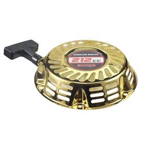 Amsi-mk0729 Simachine Recoil Starter For Predator 212cc Honda Gx160/gx200 Hisun 196cc Engines