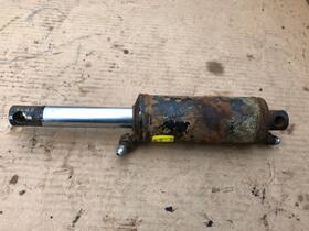 1685347sm Simplicity Oem Gth-l Lawn Tractor Mower Hydraulic Lift Cylinder