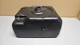 1708054sm Simplicity Broadmore Fuel Gas Tank