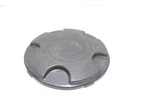 1714926sm Simplicity Regent Rear Wheel Hub Cap Briggs And Stratton