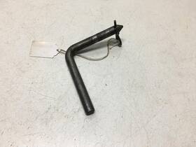 1717075sm Simplicity Hitch Pin