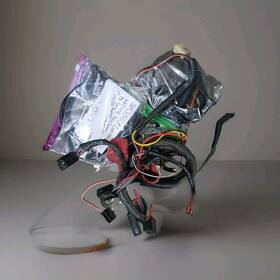 1718946sm Simplicity 1696603 Harness Wiring