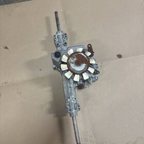 7a6460244430 Simplicity 1721020 Transmission Tuff Torq