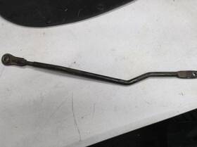 1722541sm Simplicity Oem Genuine Conquest Tractor Steering Drag Link