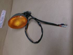 1732321sm Simplicity 1725291 Headlight Kit Snowblower