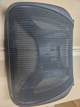 1738013 Simplicity Seat
