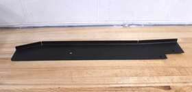1759174ayp Simplicity 1759174 Bagging Baffle 42 Inch Twin Bagger Riding Lawn Mower Tractor