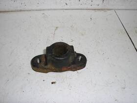 2154198sm Simplicity Allis Chalmers Driveshaft Flange Landlord 9hp B-10 Tractor