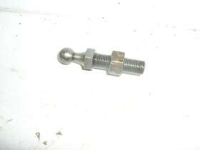 2154261 Simplicity Allis Chalmers Transmission Shift Stem B-10 Tractor