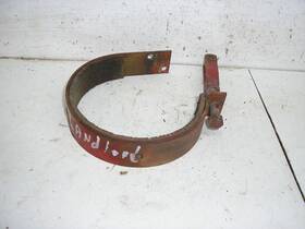 2164111 Simplicity Allis Chalmers Brake Band Landlord B-10 Garden Tractor