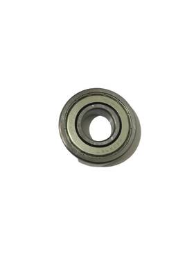 5020828sm Simplicity Bearing