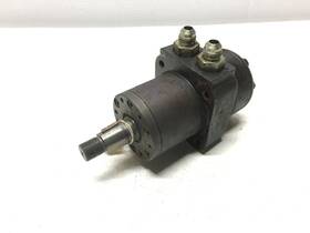 5023091sm Simplicity Hydro Wheel Motor