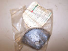 164235 Simplicity Nos Steering Gear