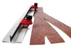 Sk-1 Multi Sharp Reel Lawn 608819442396