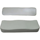 Sk7561-56110 Sk7561-56000 Sk7561-56020 Aftermarket Kubota Cushion Set For Tractors
