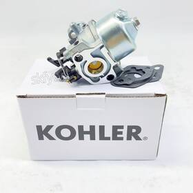23121910479 Skfywll 710157901050 14 853 90-s Carburetor For Kohler 6.5hp 6.75hp Xt650 Engines Replace 68-s