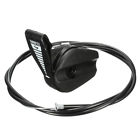 Sku311225 Matcc Universal Throttle Cable Switch Lever Control Handle 6162116165654