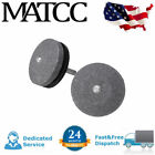 Hws443468 Sku443468 Matcc Universal Lawnmower Blade Sharpener Faster Garden Tool 6285129266498