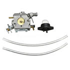 530069703 Sku493609 Matcc Carburetor For Poulan Sears Craftsman Chainsaw Walbro Zama