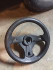 631-04008b Slt1554 Cub Cadet Garden Tractor Steering Wheel
