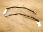 Sltx1054 Cub Cadet Riding Drag Link Set
