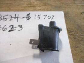 15707 Snapper Mower Part Safety Switch Seat Nla