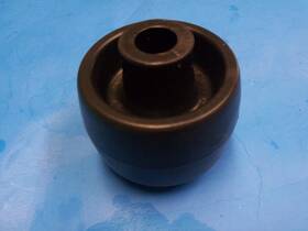 7019190yp Snapper 19190 Deck Wheel Gage Plastic Oem Nos Replaced By 7019190 Pk1