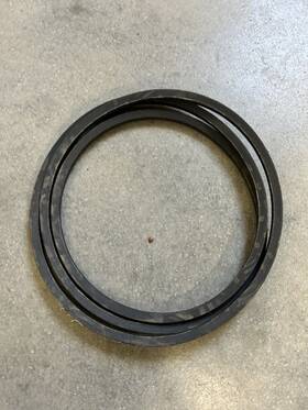 7029308yp Snapper 29308 B&s Simplicity Ferris Deck Belt 38 Inch Mower Oem New Sw32c