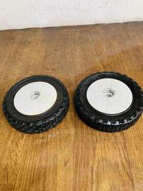 7035727 Snapper 2992 2 Pack 8x1.75 29010 / 7029010