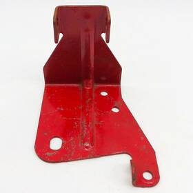 7031919yp Snapper 31919 Deck Bracket Red Oem Used Superseded To 7031919