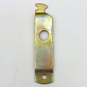 7032116yp Snapper 32116 Idler Arm Oem Used Superseded To