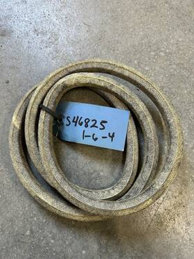 7-5710 Snapper 46825 Power Equipment Drive Belt Df Genuine Oem New Sw32c 7-5710 Snapper 46825 Power Equipment Drive Belt Df Genuine Oem New Sw32c