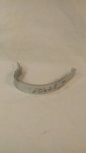 7050628yp Snapper 50628 Y-2 New Old Stock Oem Auxillary Brake Band Replaced By