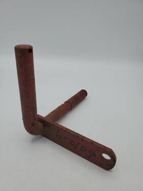6-0109 Snapper Genuine Oem Replacement Part Unused Old Stock