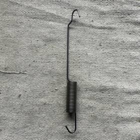7013918yp Snapper Idler Spring Genuine Oem Nos